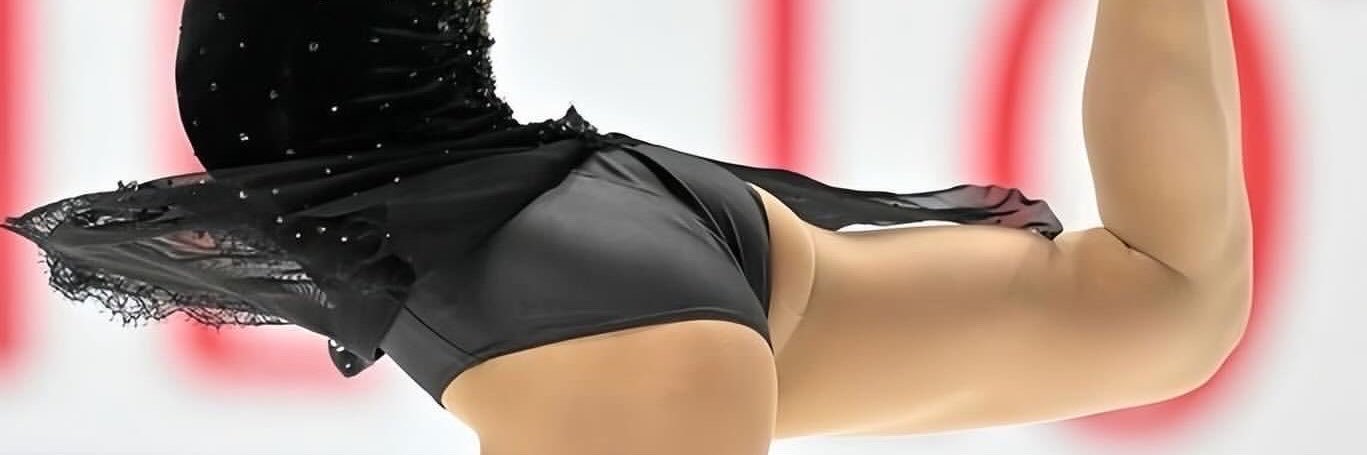 AC03100673's profile banner image
