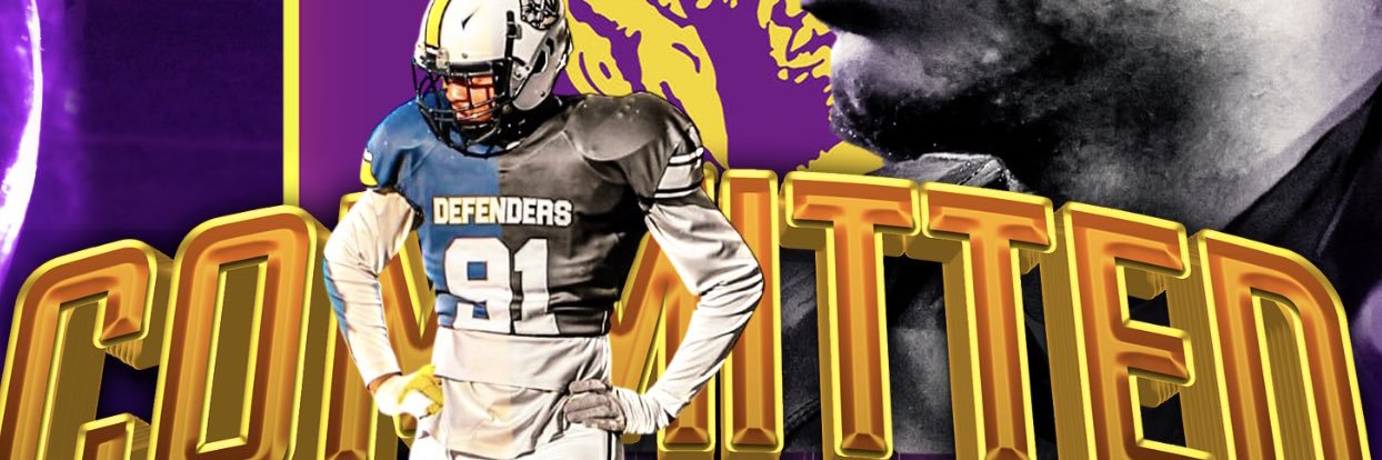 Alston baker 2025 Edge banner