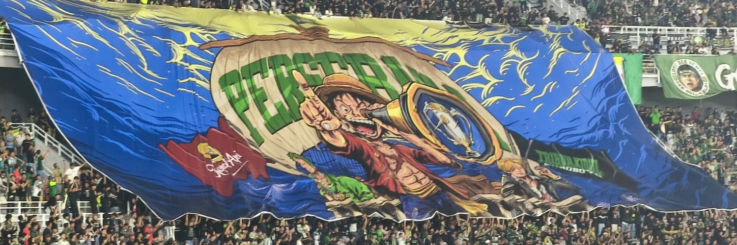 dwierianto banner