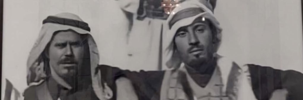 MMShraim's profile banner image
