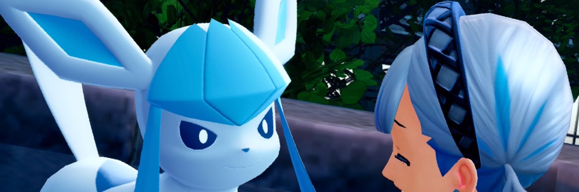しるーら banner