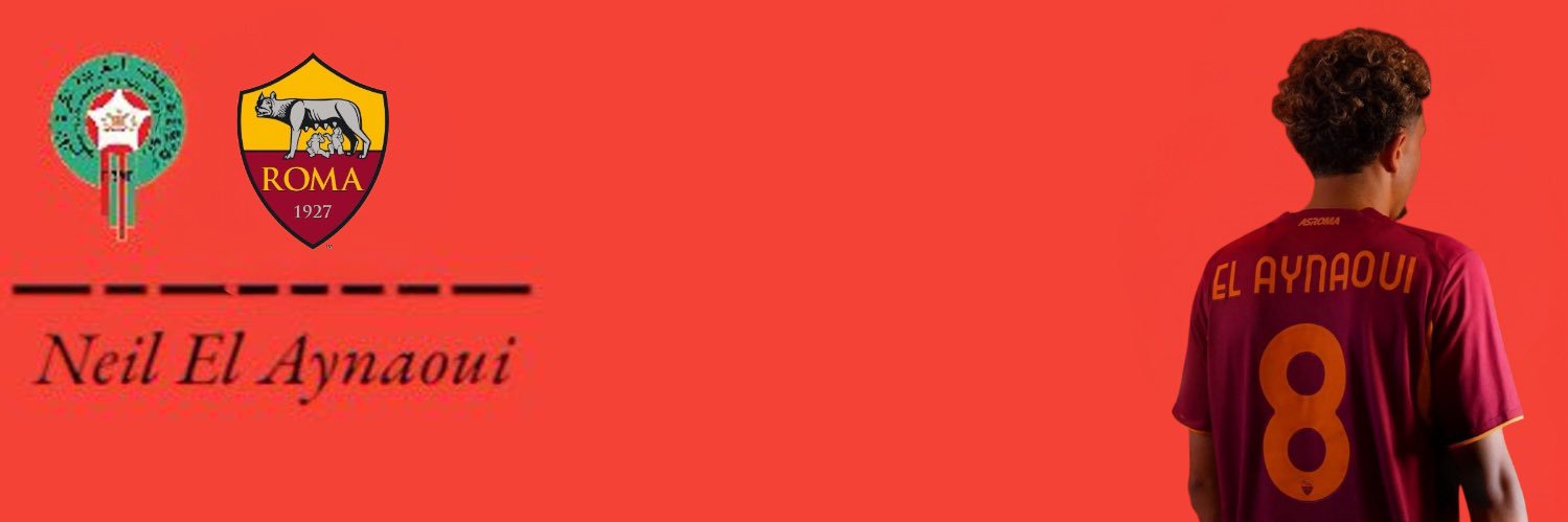 NEAXtra's profile banner image