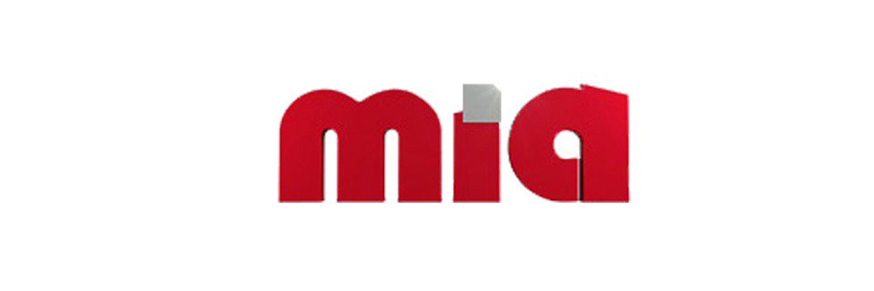 Mia Yapım banner