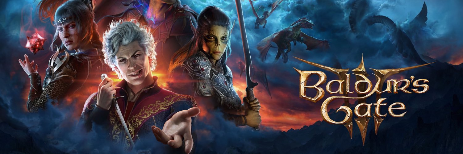 Woodlands86's profile banner image
