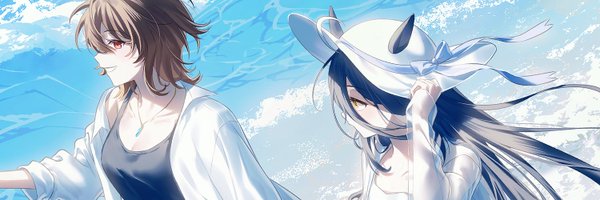 duck_sal_ Profile Banner