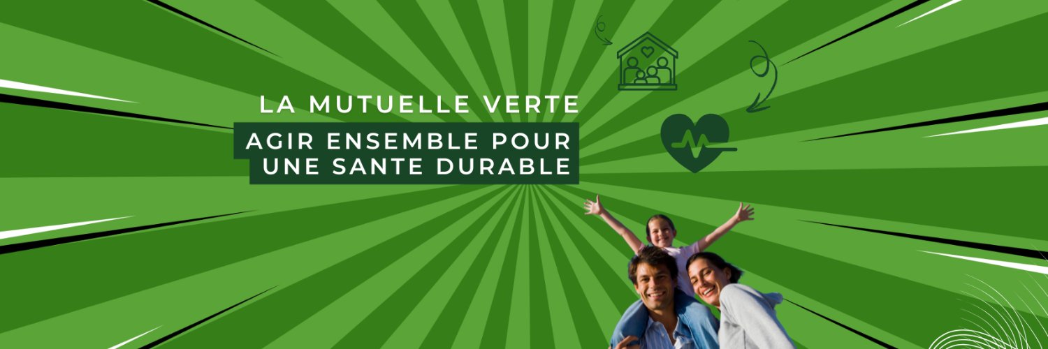mutuelle_verte's profile banner image