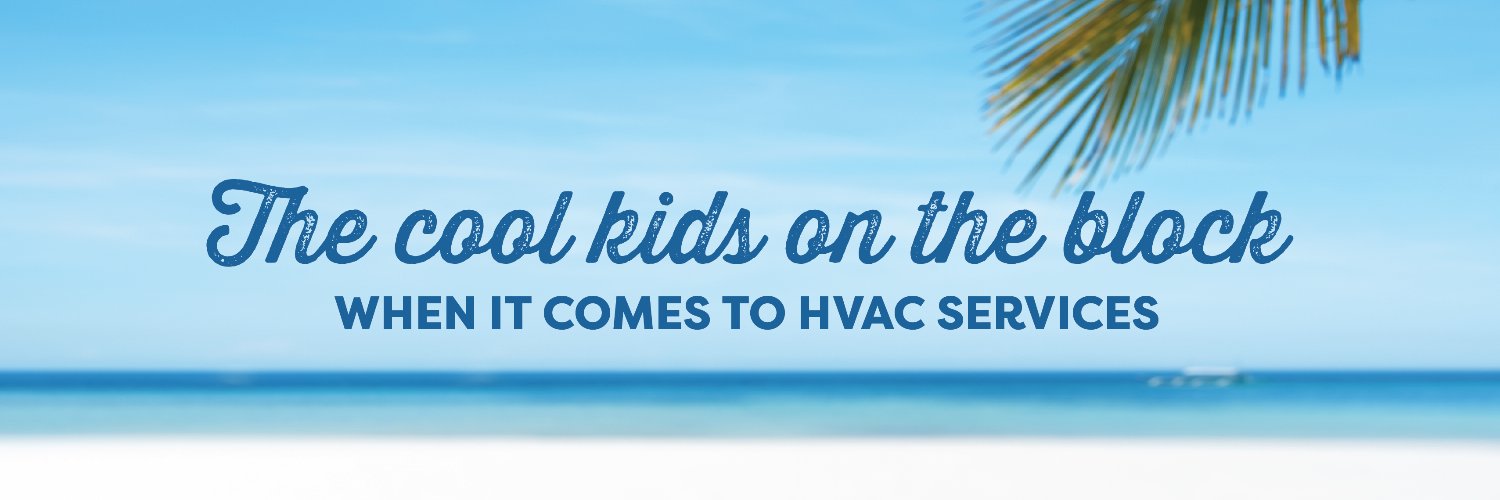 PLHeatingAirLC's profile banner image