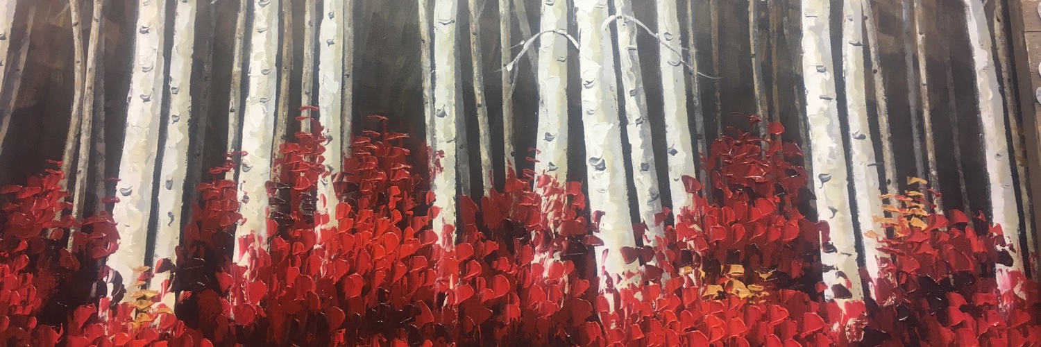 jaybake724's profile banner image