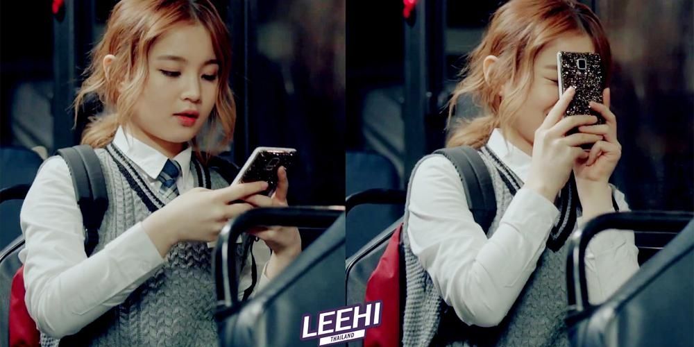 LeeHighi's profile banner image