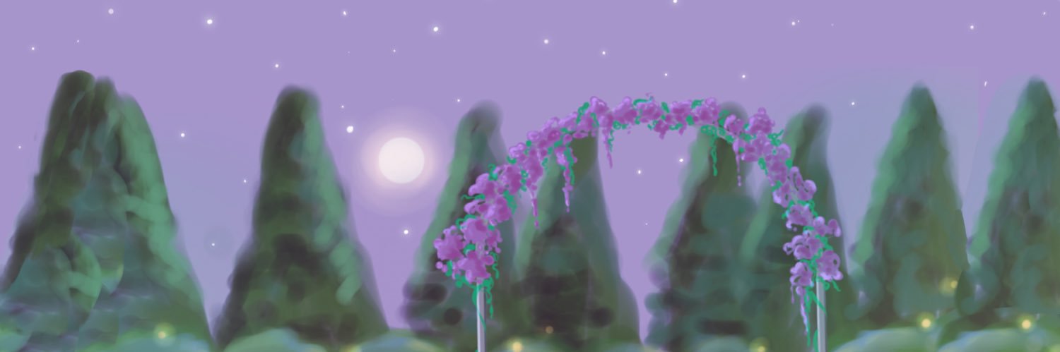 rimcreates's profile banner image