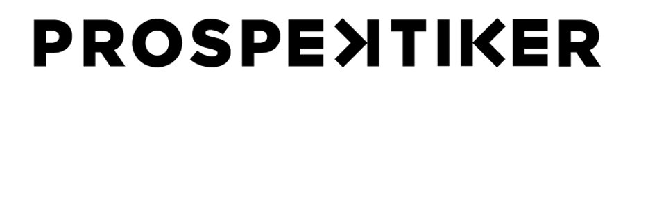 prospektiker's profile banner image