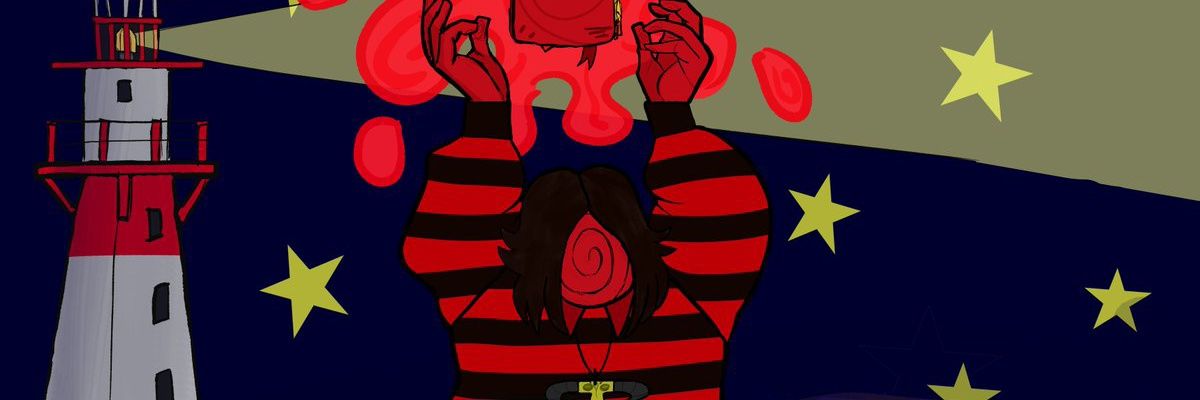 rip_red_pen's profile banner image