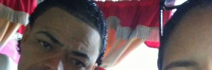 jennifel02's profile banner image