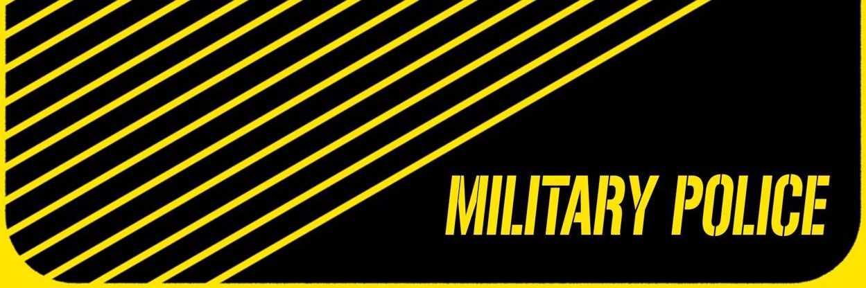 Brit_any0305's profile banner image