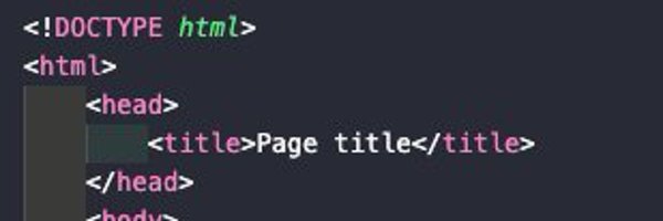 thcodes_ Profile Banner