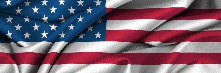 usa3909's profile banner image