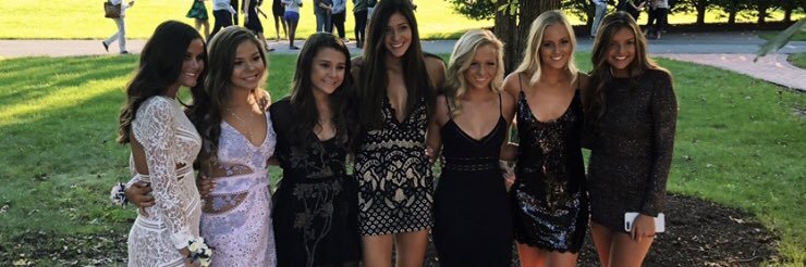 maggiegleasonnn's profile banner image