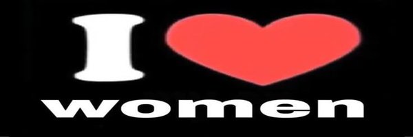 WOSOWANKER Profile Banner