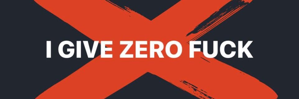 BogsTorres's profile banner image