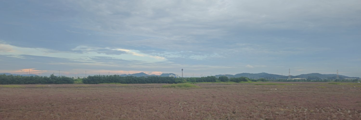 jeanferrum's profile banner image