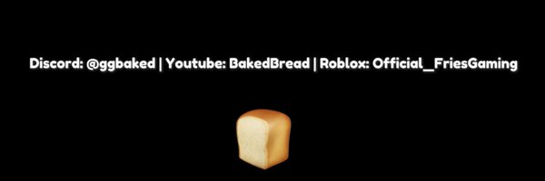 FriessssXD Profile Banner