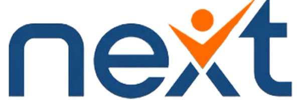 nextcandidate23 Profile Banner