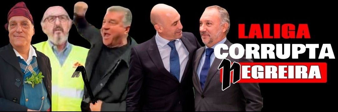 🇪🇦 Msanluc banner