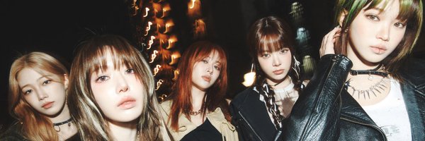 roraenami Profile Banner