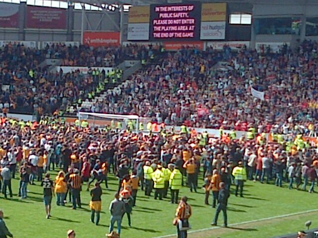 superhullfans's profile banner image