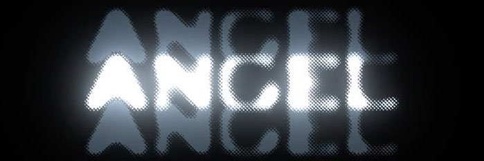 Fefyblhdie's profile banner image