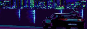 Joekim04's profile banner image