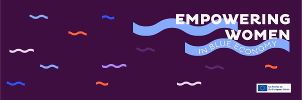 WINBIG_EU Profile Banner