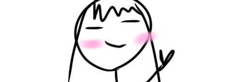 みょん. banner