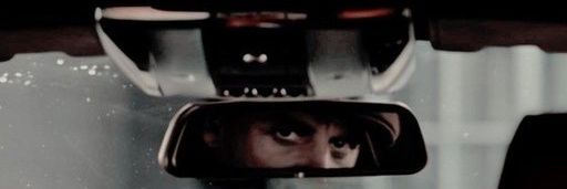 𝓙𝓪𝓴𝓮 𝓛𝓸𝓬𝓴𝓵𝓮𝔂🇦🇷 banner