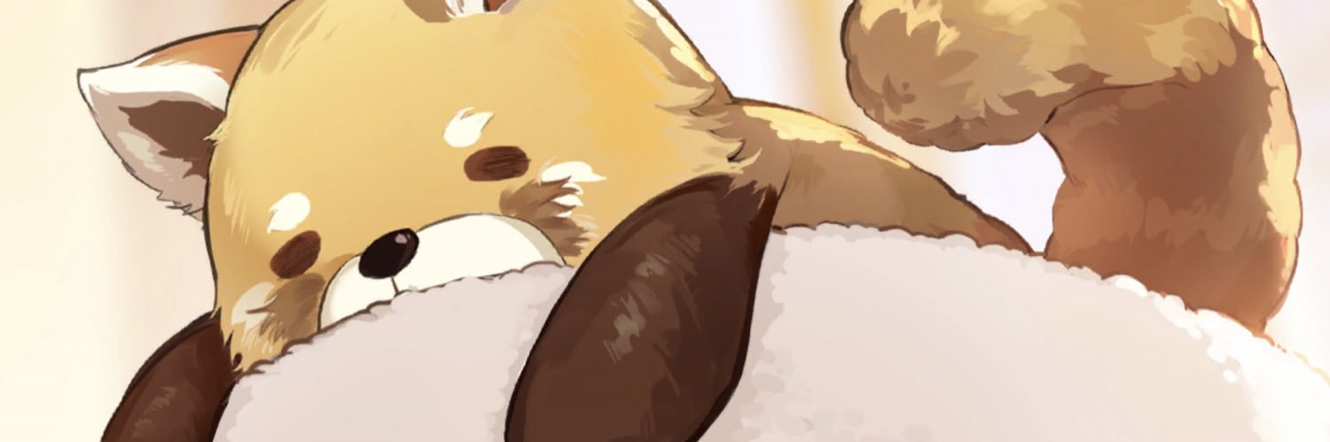 resapandandan's profile banner image