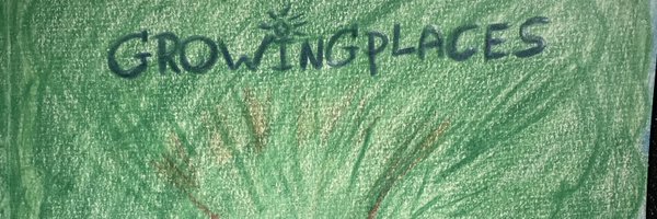 RealRaatgever Profile Banner