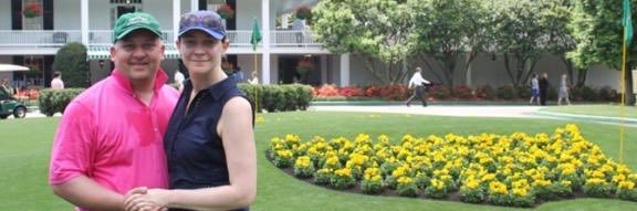 Steve Rowe ❤️ banner