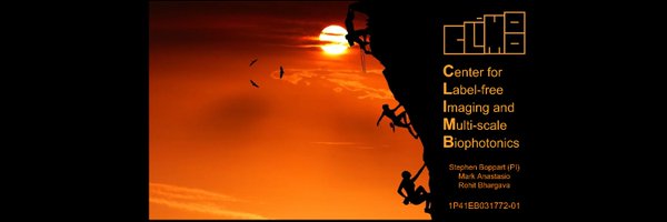 CLIMB_UIUC Profile Banner