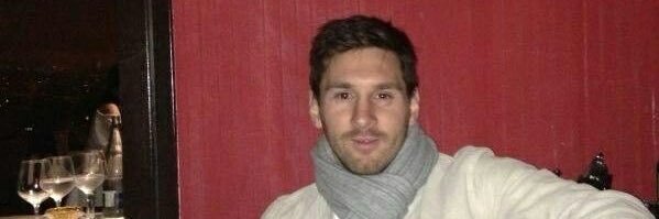 ilias banner