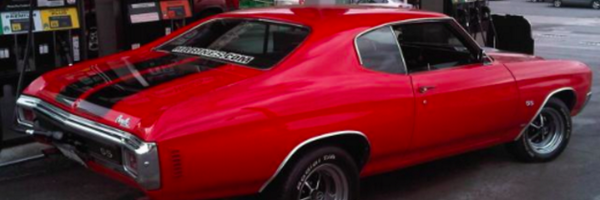 funkflex Profile Banner
