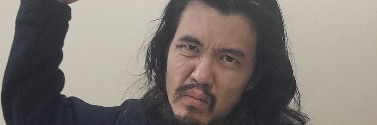 JonathanDohJD's profile banner image