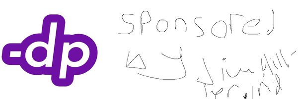 darwinpeek Profile Banner