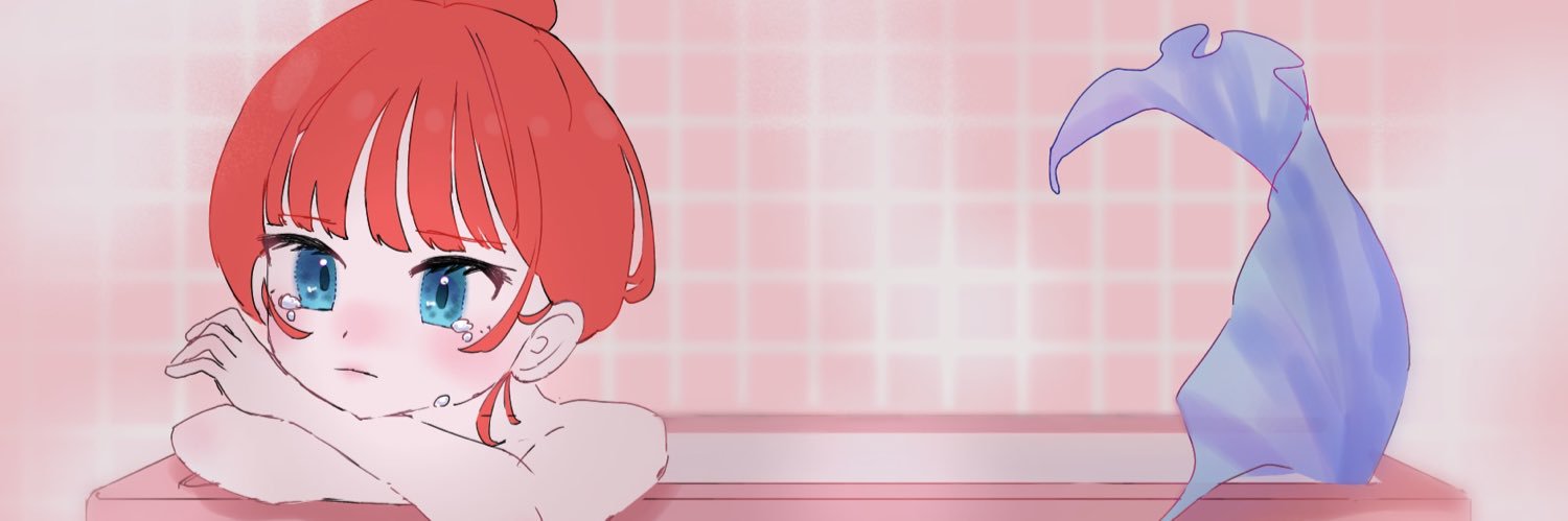 W_00Q_'s profile banner image