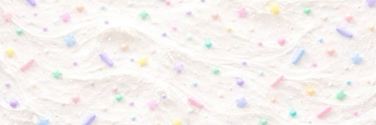 riri 🗝️ banner