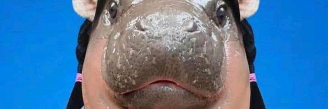 น้องกะทิ ปิ้ไม่เค้ม banner