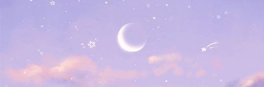 wanchi82's profile banner image
