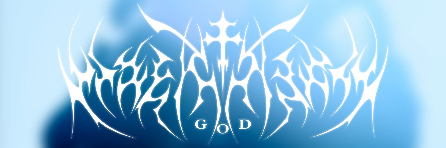 underclock_'s profile banner image