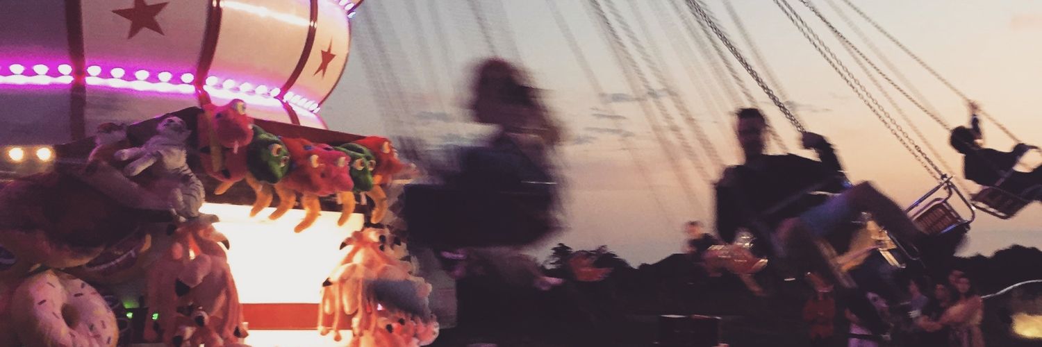 EmmaLeNy1's profile banner image
