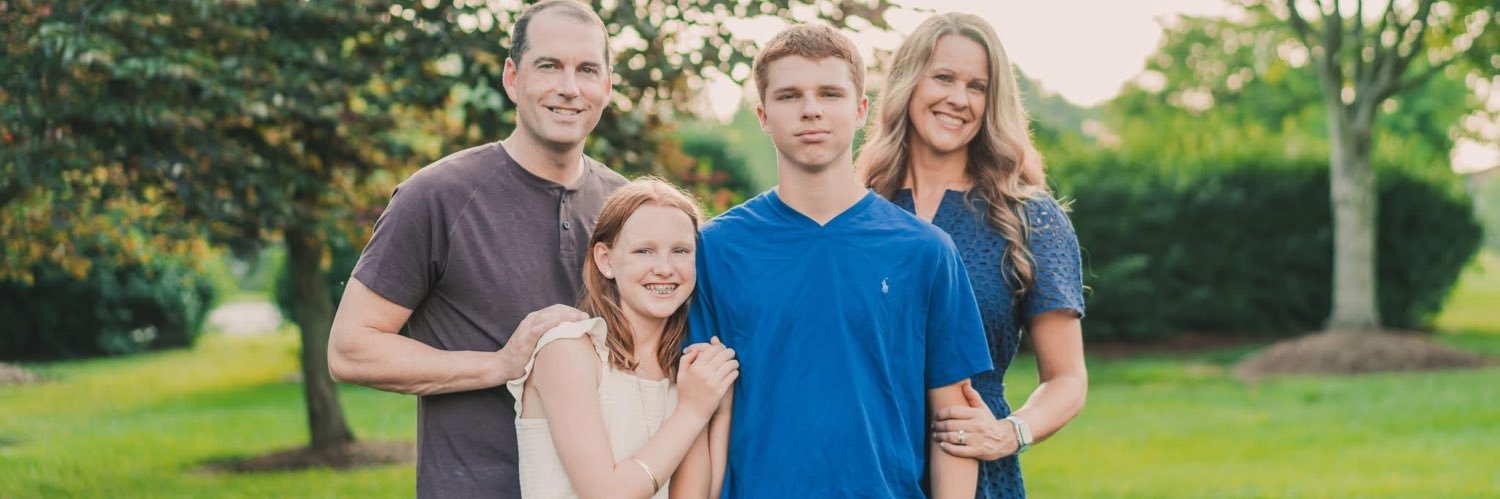 tommychuck's profile banner image