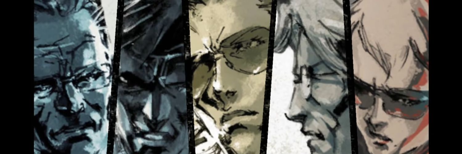 _kenihara_'s profile banner image